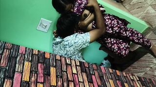 Indian Jija Fuck Her Saali Tight Pussy Mms,Hot Cum,Anal Sex