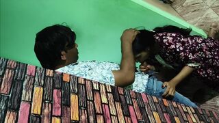 Indian Jija Fuck Her Saali Tight Pussy Mms,Hot Cum,Anal Sex