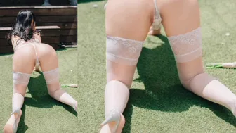 Bust porn video – Sia Busty Pussy Cat Makes U Come
