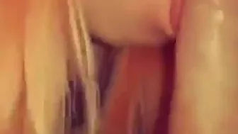 Faphouse - Likes To Suck A Big Dick And Get Sperm In Her Mouth