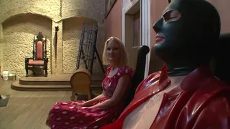 Faphouse - BDSM Temptations - Episode 1