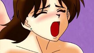 Mom Mother Stepmother Hentai Compilation.com