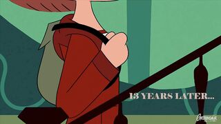 animated porn video 161