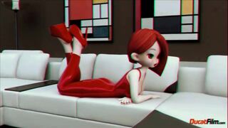 animated video porn 389