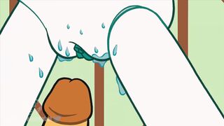 animated porn video 290