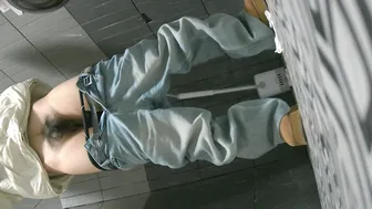PissRIP Compilation for the 1st week of March 2025