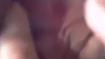 Comment porn video – Big-Titted Asian Amateur In Doggy-Style Webcam Show