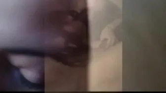 Amateur Babe Gives A Sensual Blowjob