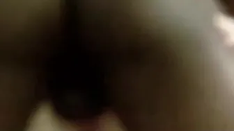 Cuckold