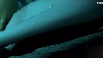 Трахать Себя 3д Порно Видео | FAPCAT