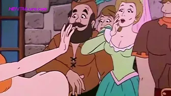 Videoda suratga olingan onlayn porno