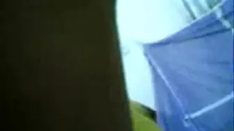 Bangladeshi Cheating Girl Part 7 - Asian Amateur