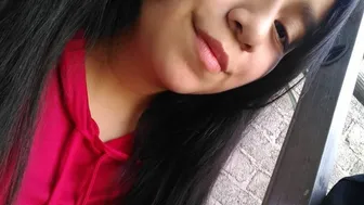 Grecia Sanchez Se Masturba Rico Y Gime Delicioso