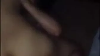 Assets porn video – Juicy Amateur Lesbians With Big Assets On Webcam
