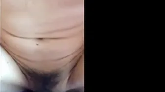 Cowgirl Ride, Creampie Lick - Japanese Amateur POV