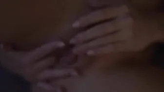 Amazing Solo porn video – Webcam Teen Babe