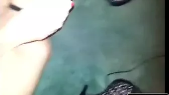 Unedited porn video – Blonde MILF Girl Loves Her Big Sex Toys