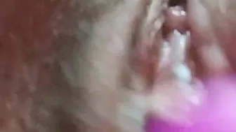 Ponto porn video – Faphouse - Maria Ponto Clitoris Massagem