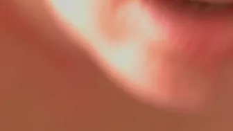 Faphouse - Beautiful Fuck of Narrow Pussy with Small Dick Pee on the Pussy