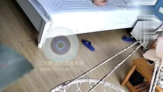 Www.Gaytube Porn Videos | FAPCAT