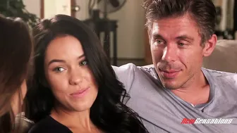 Faphouse - I Only Share My Husband With My Best Friend