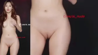 +Yura Makes Girl