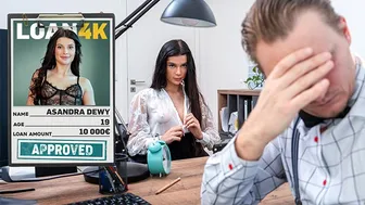 Extra Credit porn video – VIP 4K - Teens Are Crazy Nowadays! And Also Too Horny...