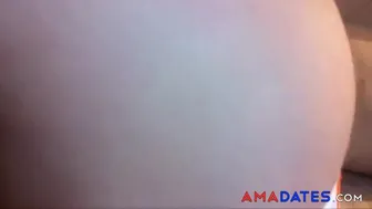 Encounter porn video – Casera Madura En Perrito