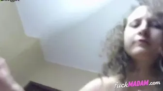 AbellaAnderson18yo Amateur Webcam Show