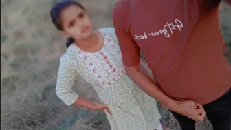 Jija Sali Xxx Video, Sali Fucked Her Tight Pussy Xx Video In Jungle, Desi Sali Sex With Jija Hindi Audio Xxx Video