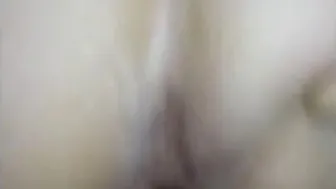 Homemade Video porn video – Bulgarian MILF Albena