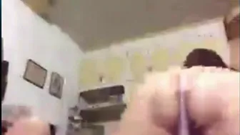 Skype haqiqat chat jinsiy aloqa