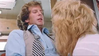 One of My Favourite Scences