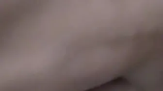 Brazilian Blonde Girl Loves Anal