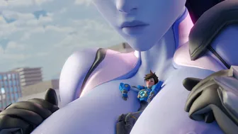 Gameplay Touch - 3D Video Games Showcase
