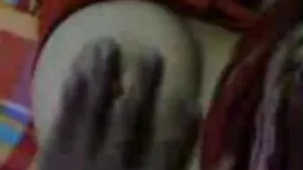 Bangladeshi Amateur Couple Sex Tape