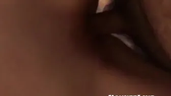 Join Us porn video – Fucking Busty Blonde Friend Emma At Home