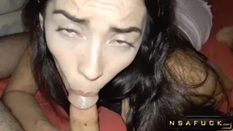 My Girlfriends Wild Ride Cowgirl Style