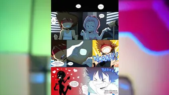 Tai porn video – Tai And The Gift