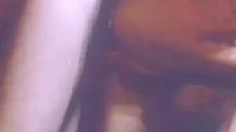 Group; Vintage Porn Videos (10) - FAPCAT