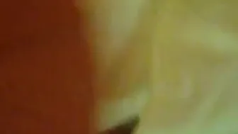Captures porn video – American Amateur Hooker Loves Blowjobs And Cum In Bakersfield