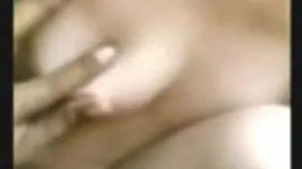 Amateur Asian Sex