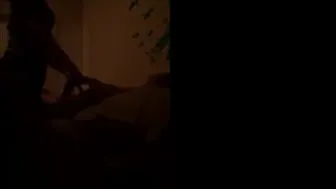 Happy Endings - Asian Amateur Massage Parlor