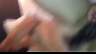 Homemade Adult Video - Hiroi