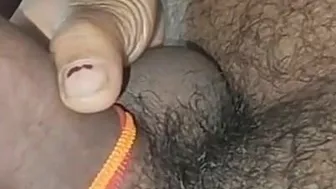 Priya porn video – Faphouse - Desi Slut Wife Priya Bhabhi Give Sloppy Blowjob And Fuck Hard By Stranger
