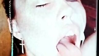Lera Anisimova Порно Видео | FAPCAT