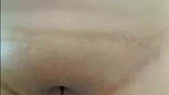 Delicious Amateur Chubby Girl on Webcam