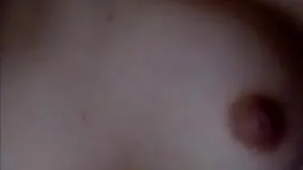 Yukeneko 2: Japanese Amateur With Sensitive Nipples