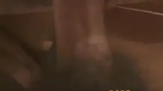 Indonesian Amateur Anal in a Bali Hotel