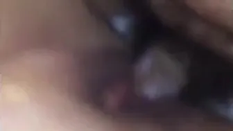 Craigslist Stranger Cuckold Threesome
